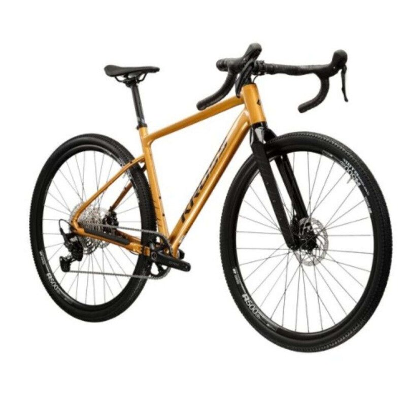 Kross 5.0 Esker