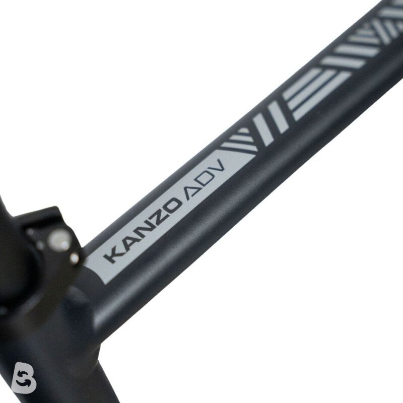 Ridley Kanzo Adventure Alu