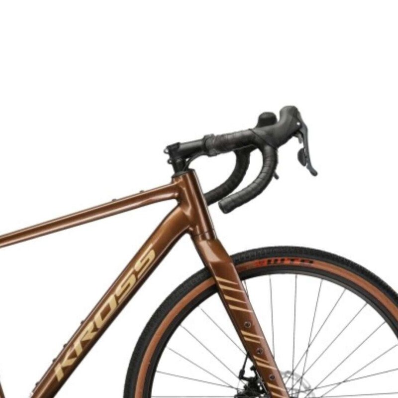 Kross 2.0 Esker