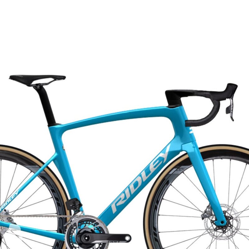 Ridley Disco Fast Noah