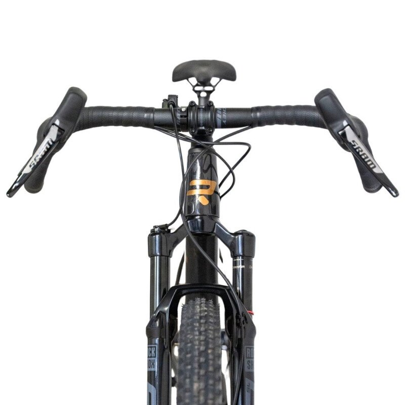 Ridley Ignite GTX