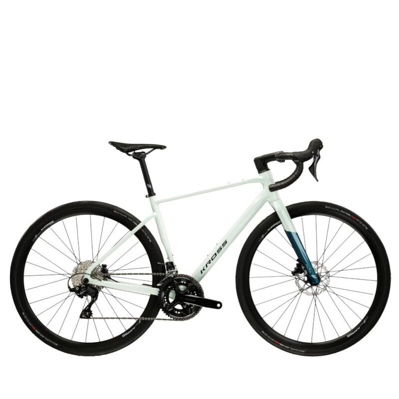 Kross 4.0 Alta