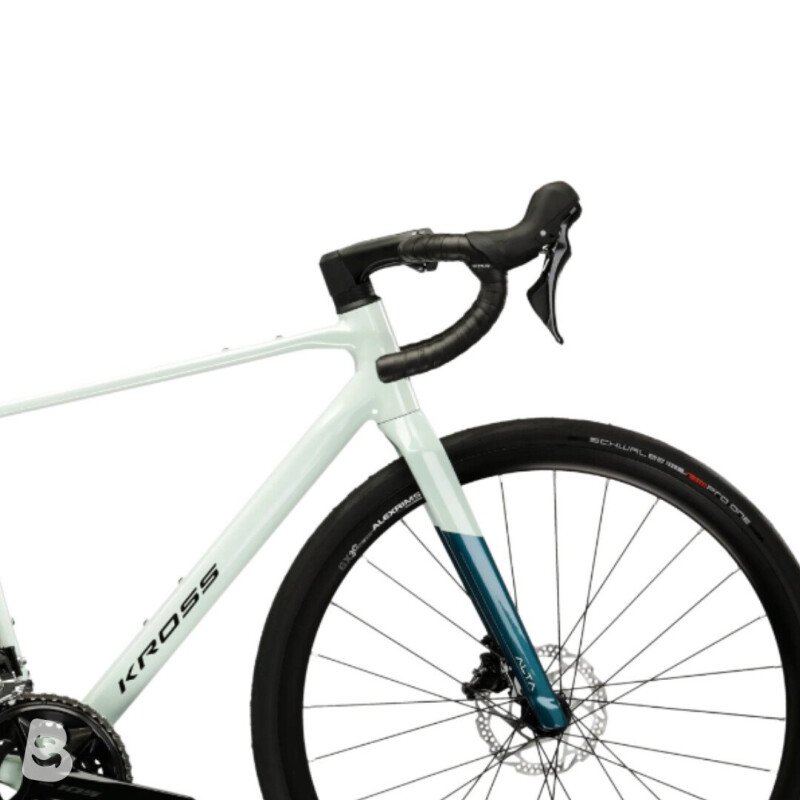 Kross 4.0 Alta