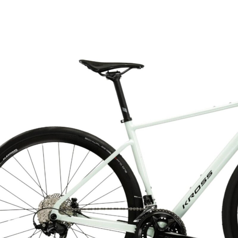 Kross 4.0 Alta