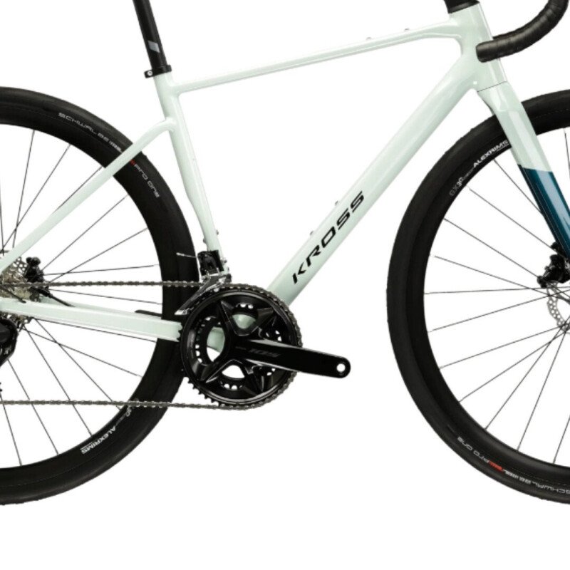 Kross 4.0 Alta
