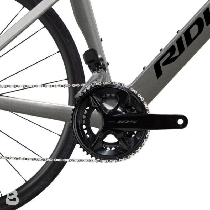 Ridley Noah 105 DI2