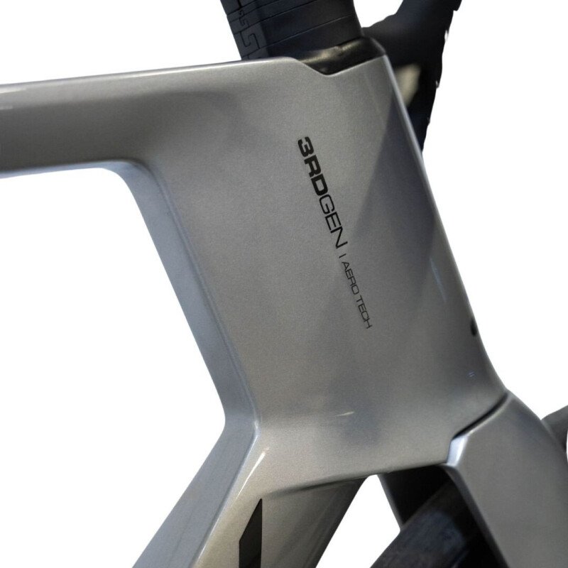 Ridley Noah 105 DI2