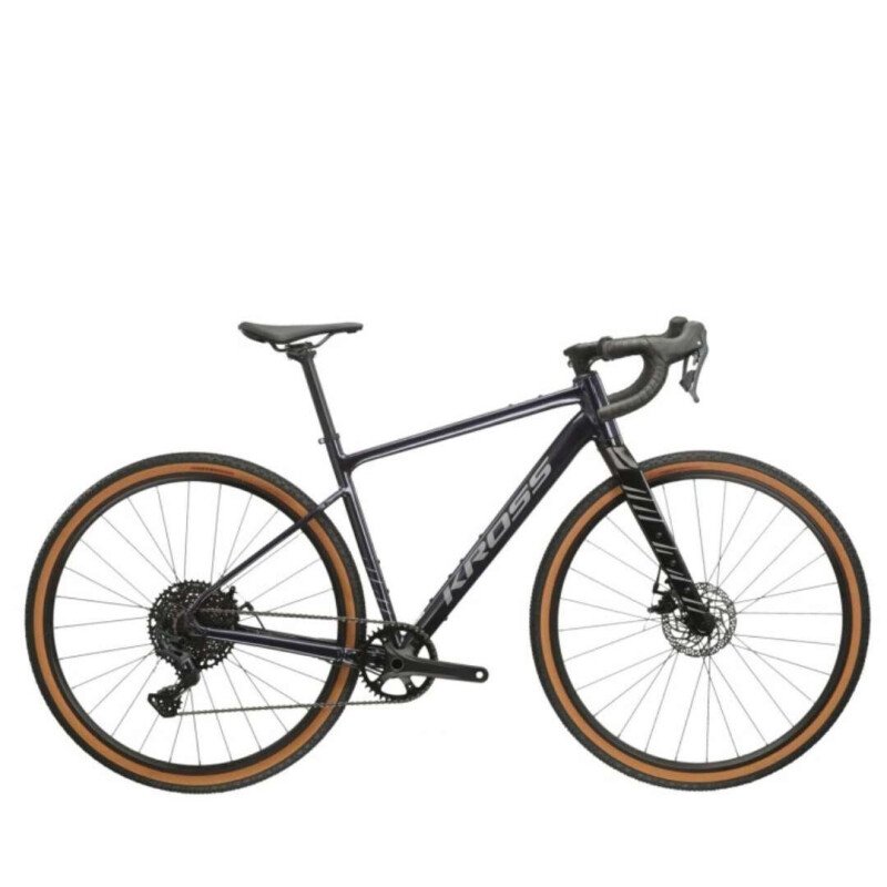 Kross 2.0 Esker