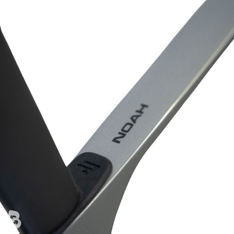Ridley Noah 105 DI2