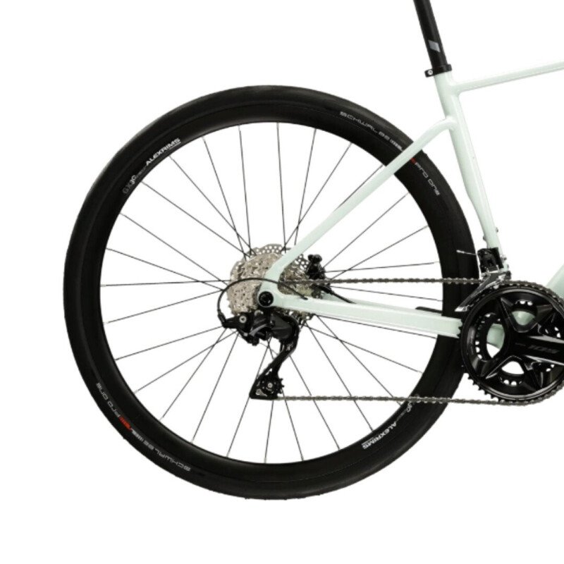 Kross 4.0 Alta