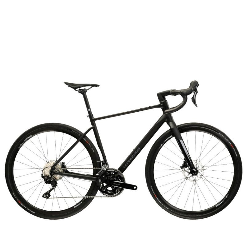 Kross 4.0 Alta