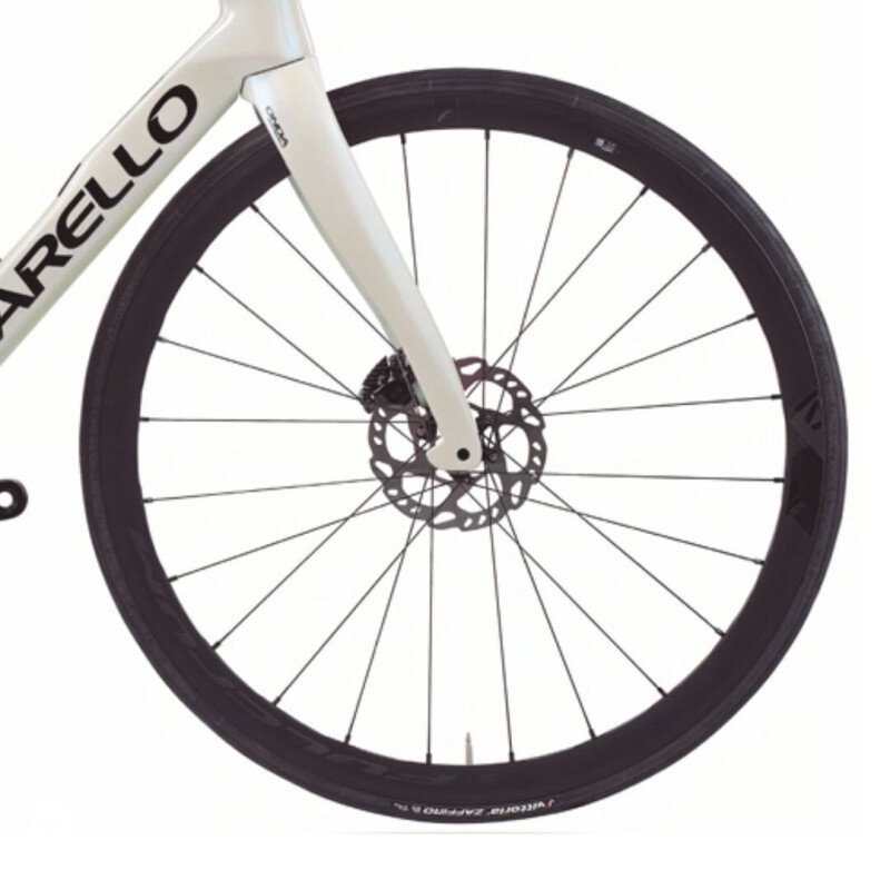 Pinarello X1