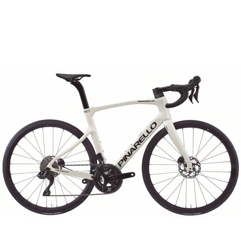 Pinarello X1