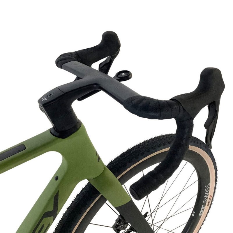 Ridley Astr RS