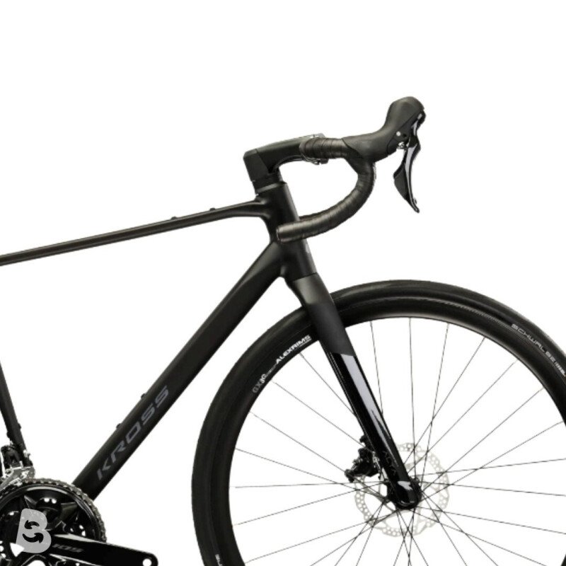 Kross 4.0 Alta