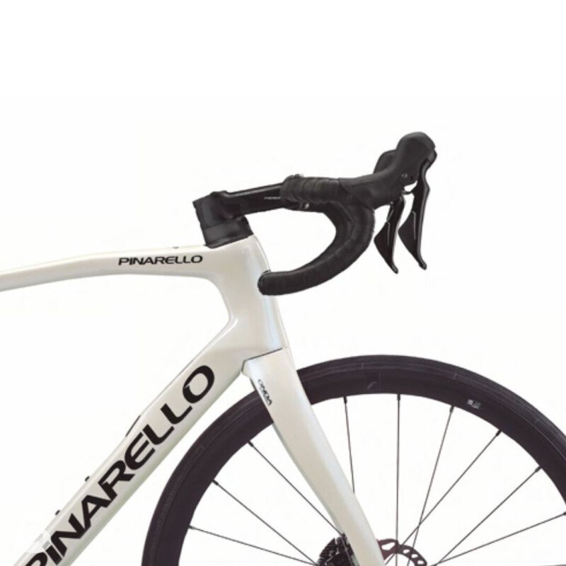 Pinarello X1