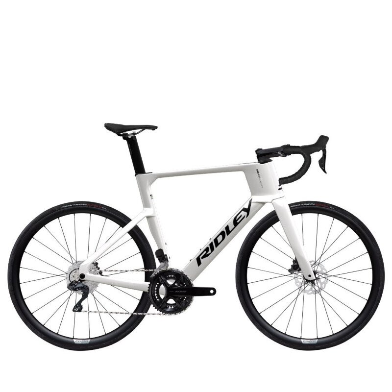 Ridley 3.0 Noah