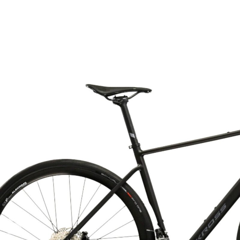 Kross 4.0 Alta