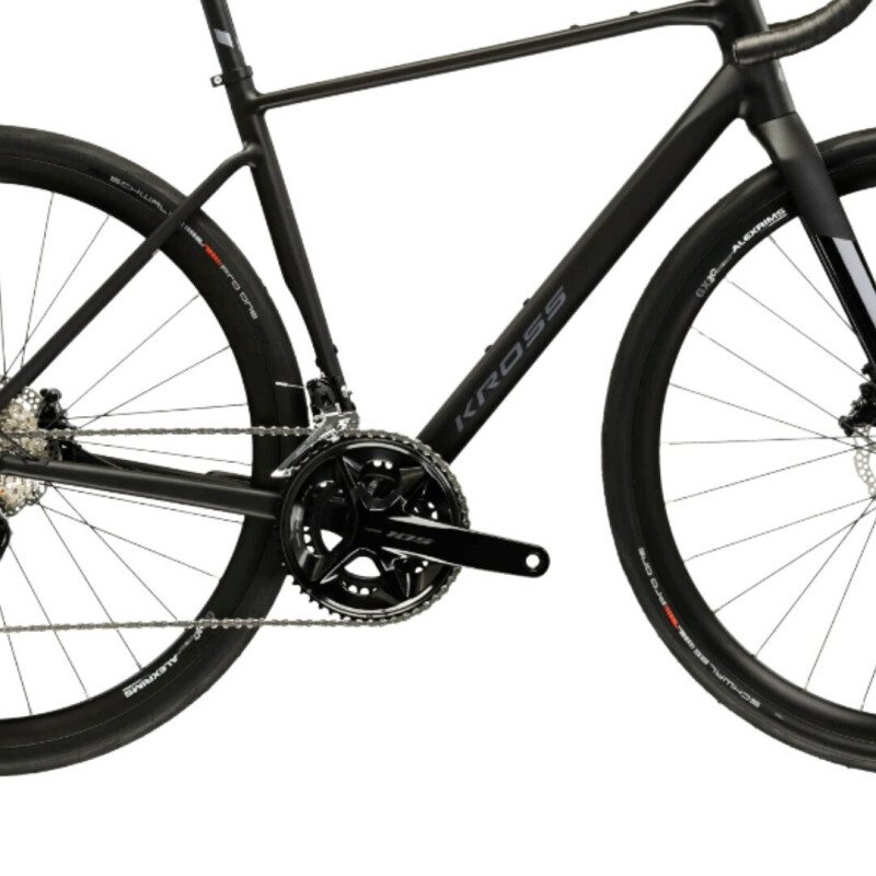 Kross 4.0 Alta