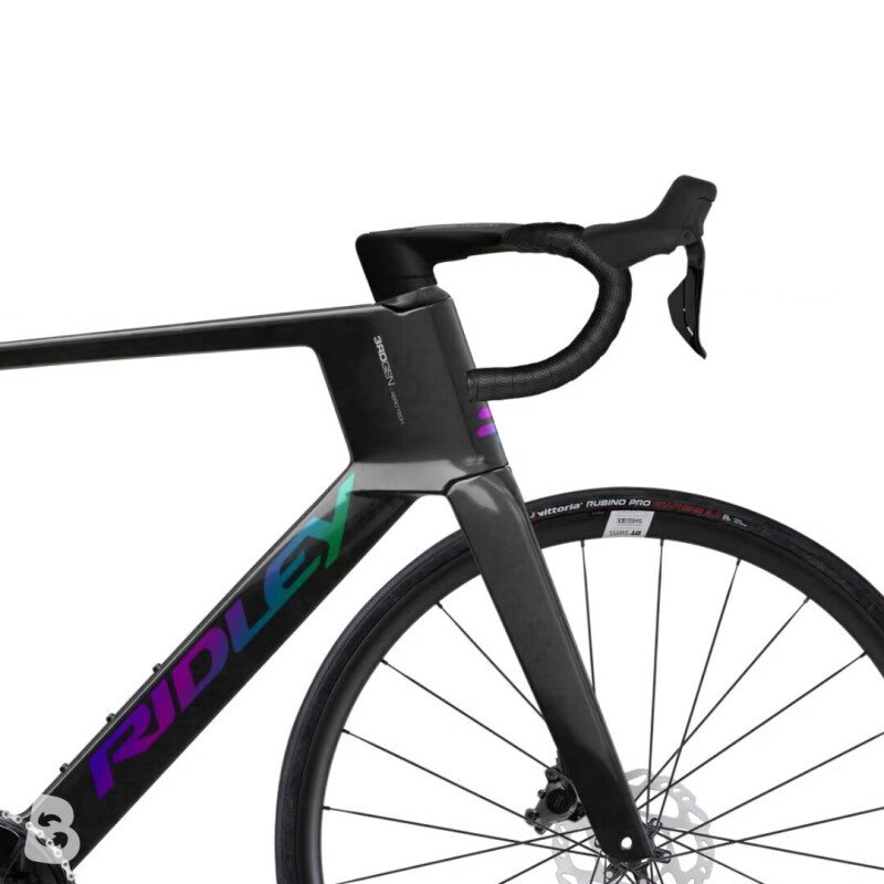 Ridley 3.0 Noah