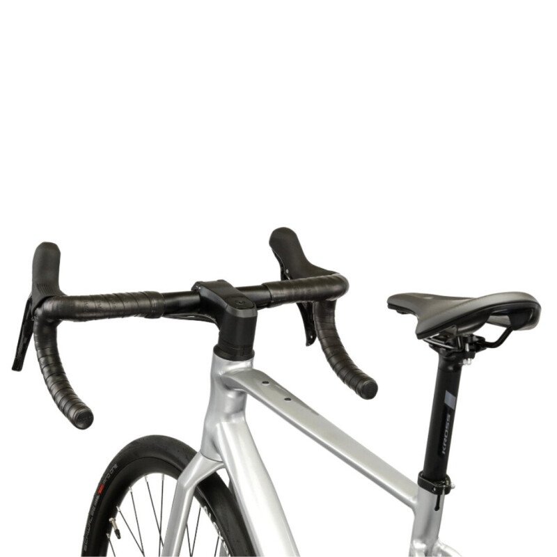 Kross 2.0 Alta