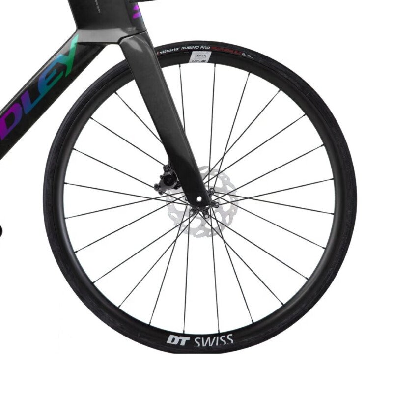 Ridley 3.0 Noah