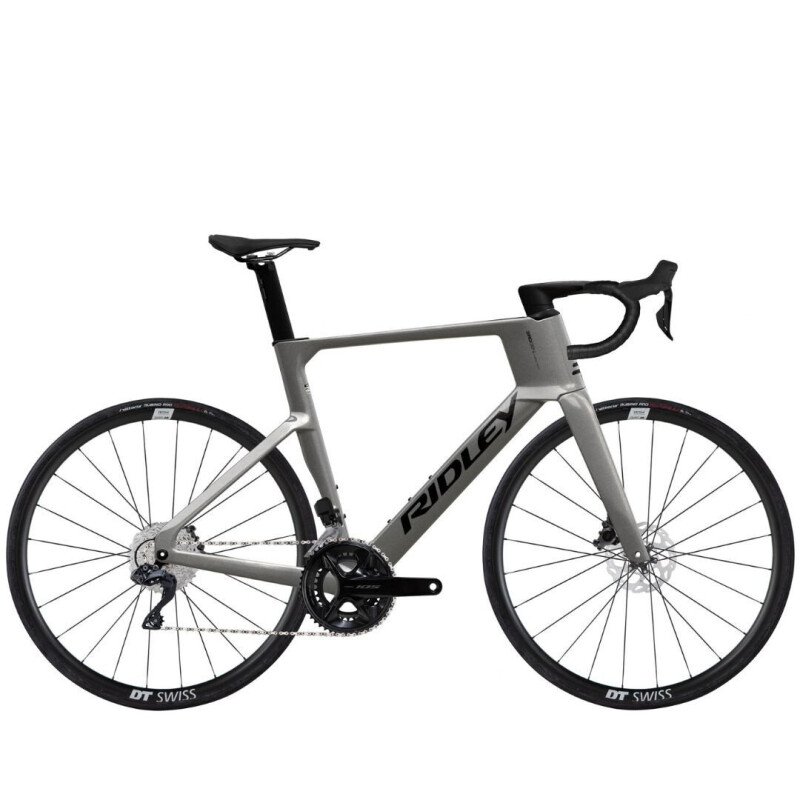 Ridley Noah 105 DI2
