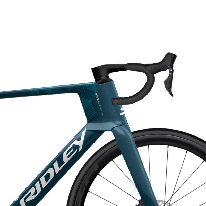 Ridley 3.0 Noah