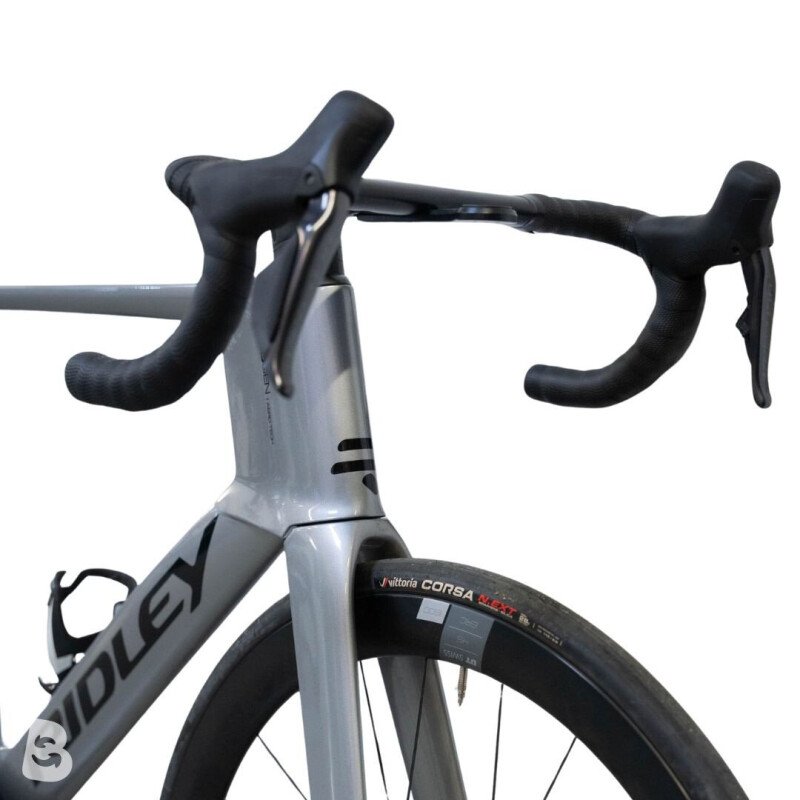 Ridley Noah 105 DI2