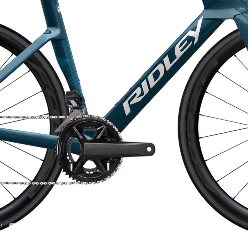 Ridley 3.0 Noah