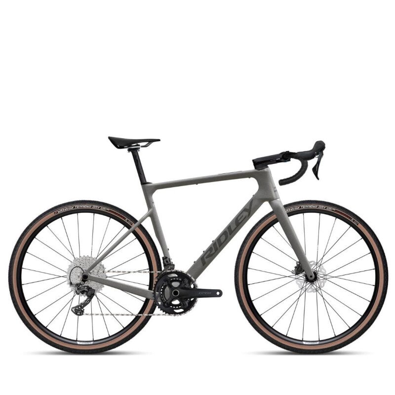Ridley ASTR GRX600 1x12