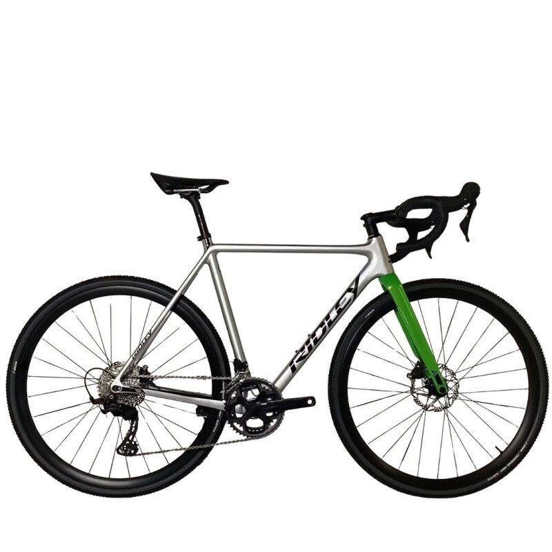 Ridley X-Night SL