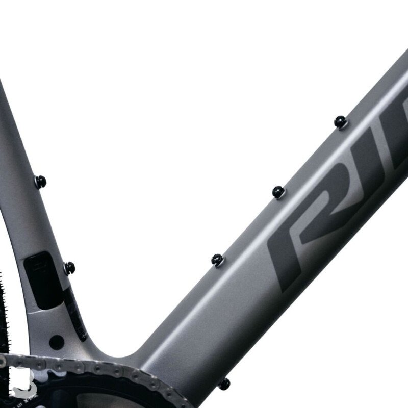 Ridley ASTR GRX600 1x12