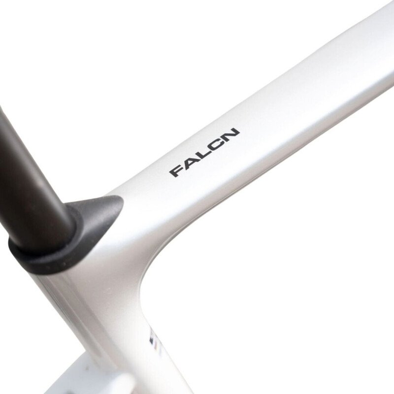 Ridley Fenix SL Disc Tiagra 2x10