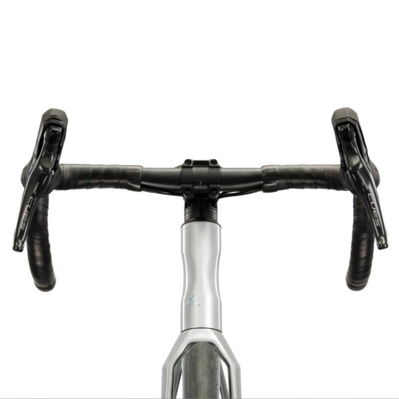 Kross 2.0 Alta