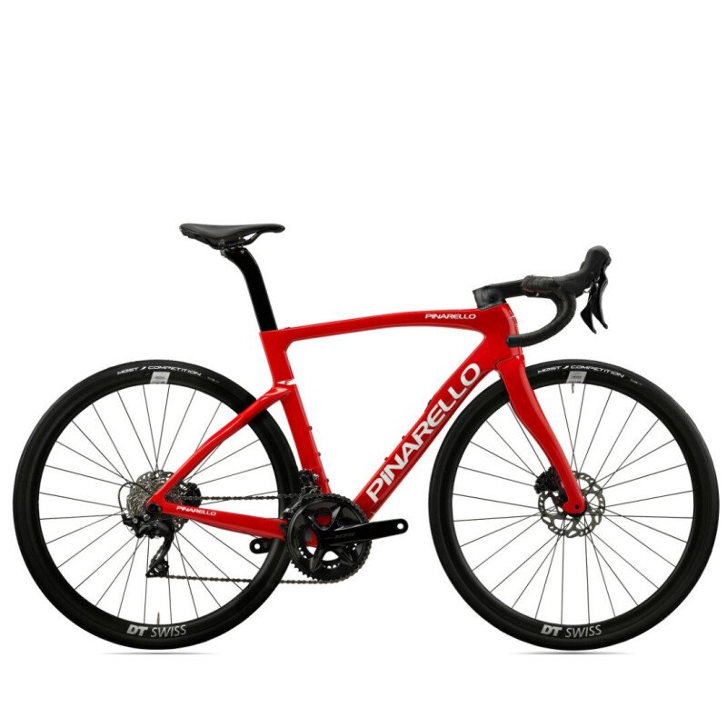 Pinarello F1 105