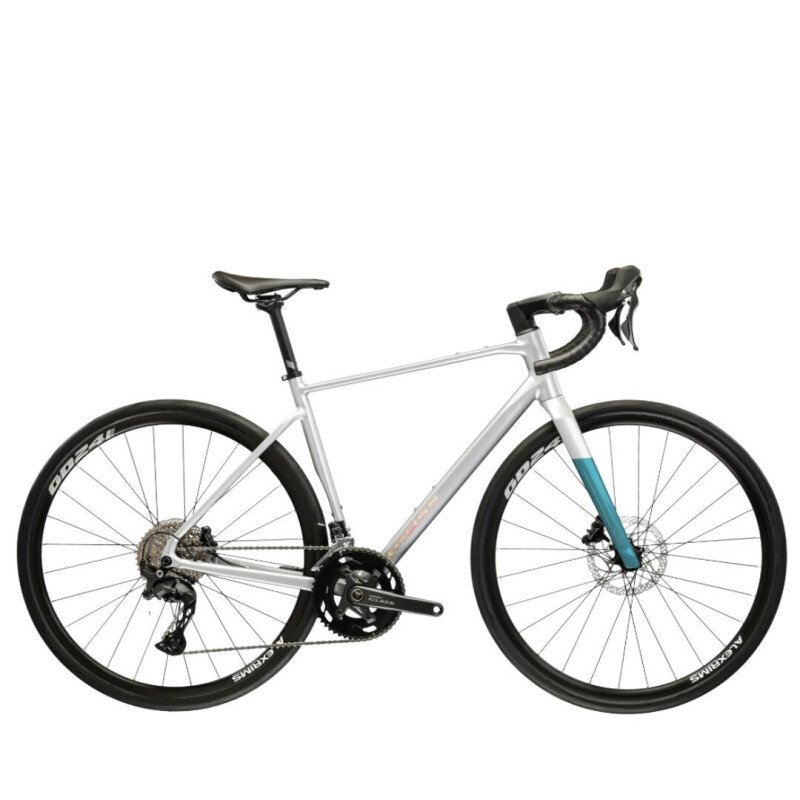 Kross 2.0 Alta