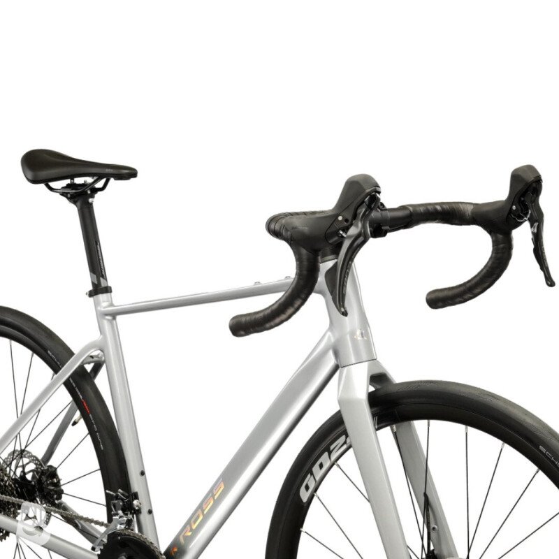 Kross 2.0 Alta