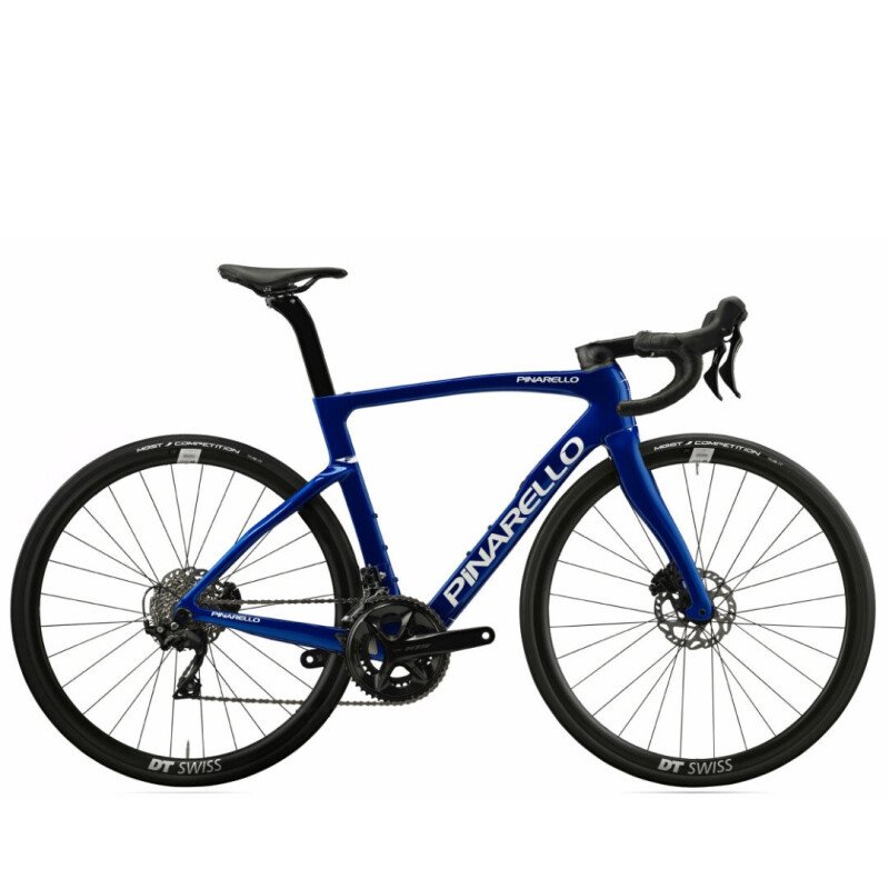 Pinarello F1 105