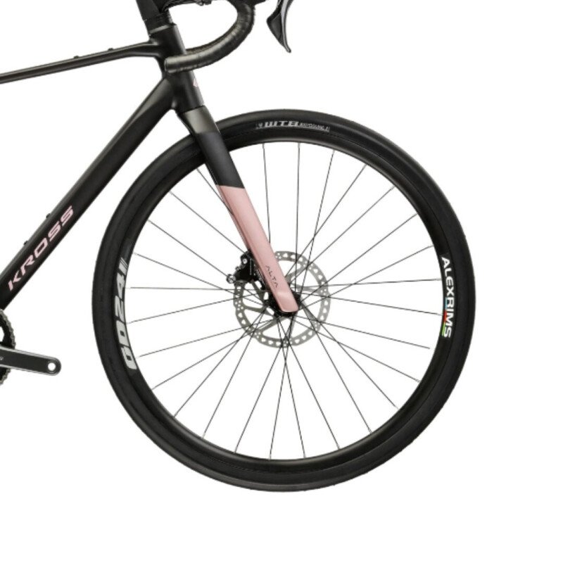 Kross 2.0 Alta