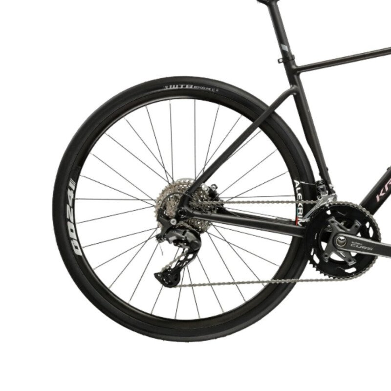 Kross 2.0 Alta