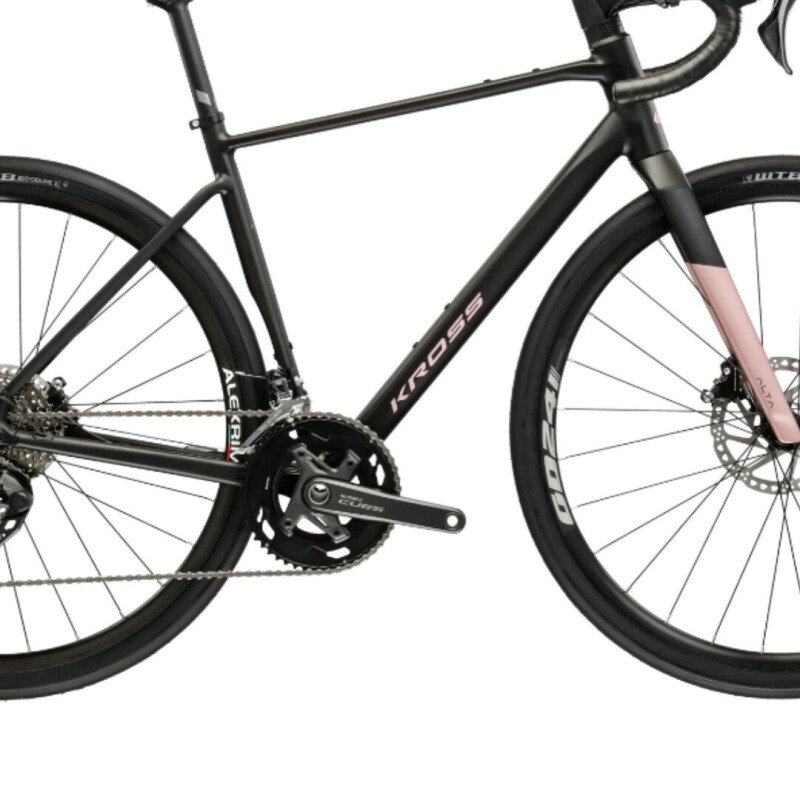 Kross 2.0 Alta