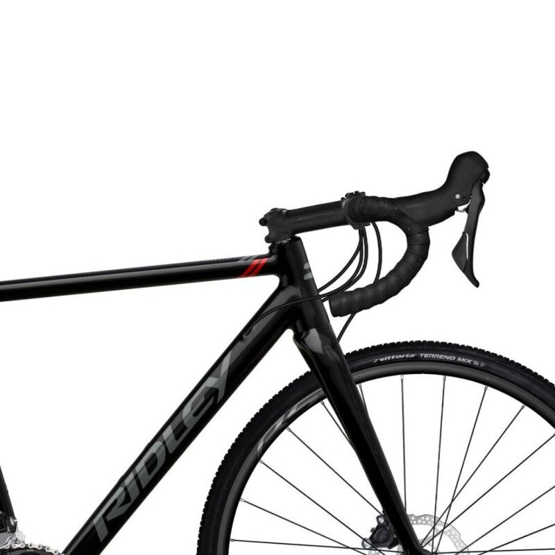 Ridley X-Ride Disc