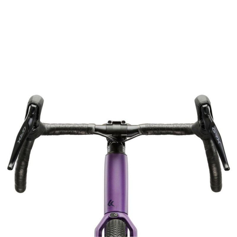 Kross 1.0 ADV Esker