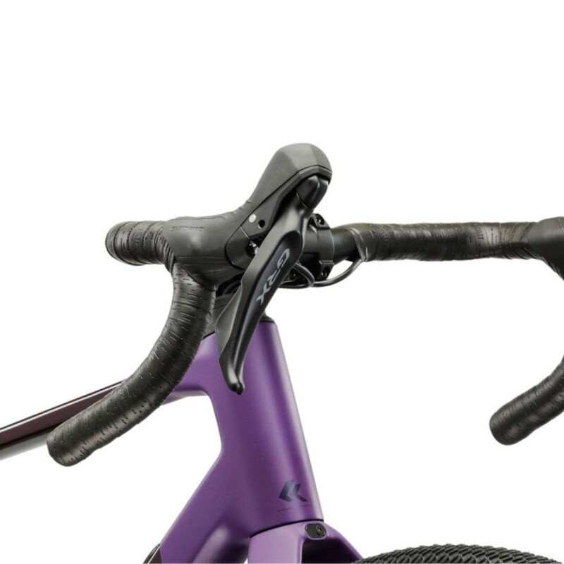 Kross 1.0 ADV Esker