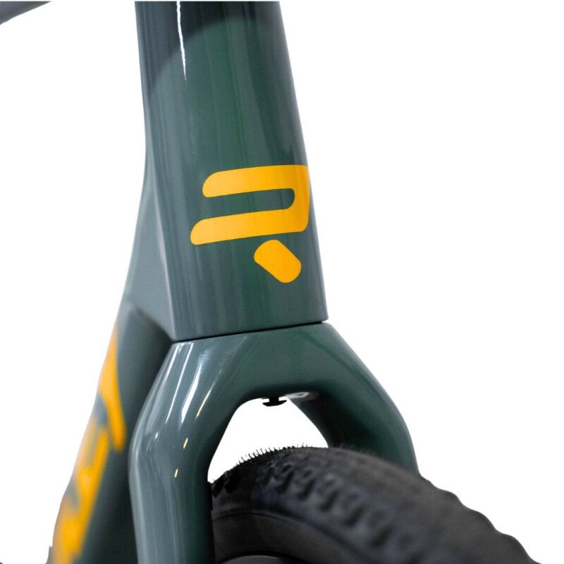 Ridley Grifn 105