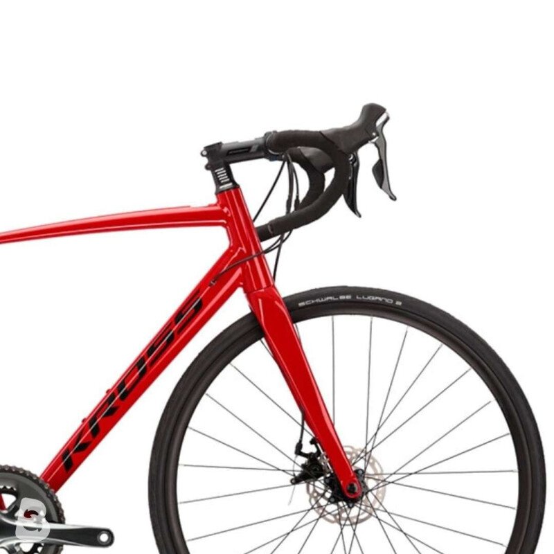 Kross 4.0 Disco Vento