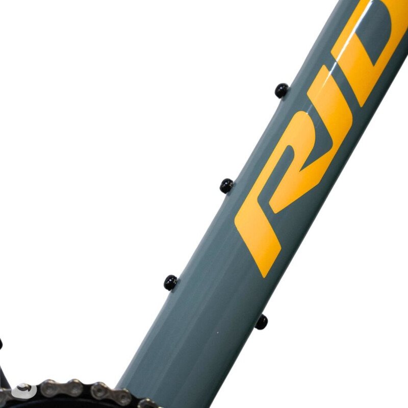 Ridley Grifn 105