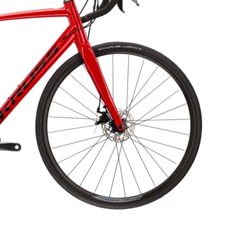 Kross 4.0 Disco Vento