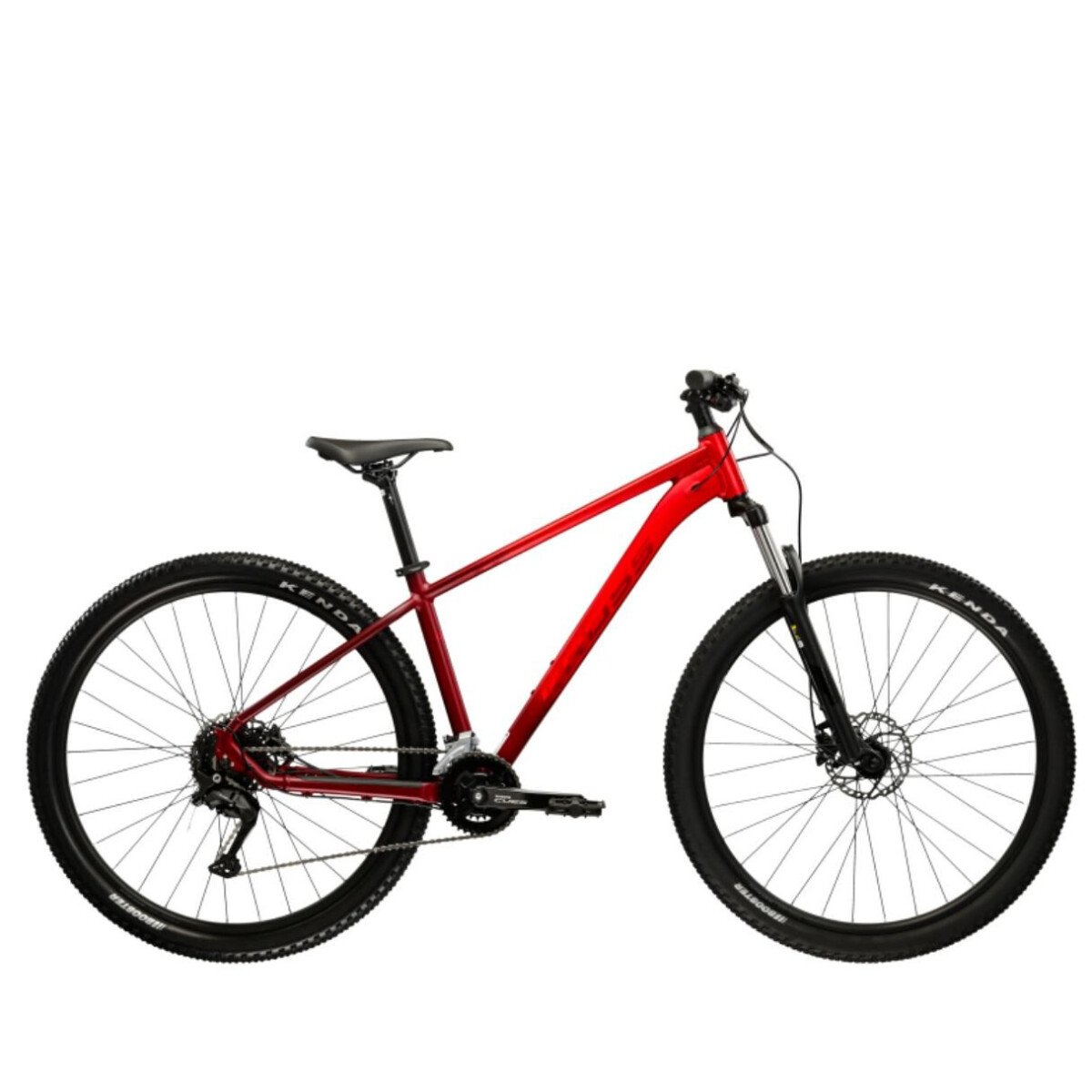 Kross Hexagon x300